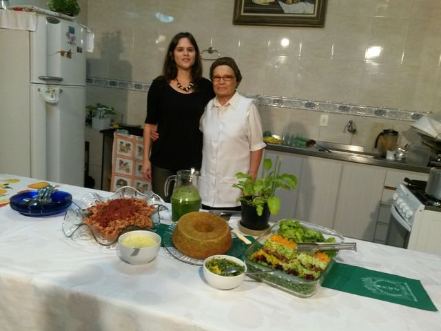 Fotos video curso micc 2 display